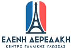 Canvas Logo