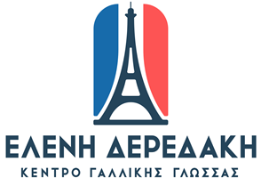 Canvas Logo